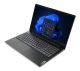 Lenovo V15 G4 IRU i5 13420H/16GB/512GBSSD/W11Pro black