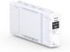 Epson Tinte T50U8 C13T50U80N Matt Schwarz