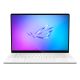 ASUS ROG Zephyrus G16 R7 350 16 1 5060 GA605KM-QR004W W11H