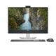Dell OptiPlex 7420 AIO i5-14500T 16GB 512GB 23.8