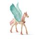 Schleich bayala 70575 Schmuckeinhorn-Pegasus. Fohlen