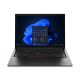 Lenovo ThinkPad L13 2in1 G5 13