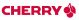 CHERRY Desktop-Set DC 2000 Corded FR-Layout schwarz