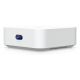 Router Ubiquiti UniFi Express 7 - UX7