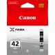 Canon CLI42GY grey