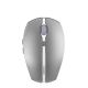 Cherry Mouse GENTIX BT silver BT