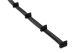 Power Cable be quiet! 4x S-ATA 600mm C