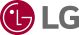 LG 27