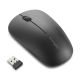 Kensington Maus MY230 EQ Wireless