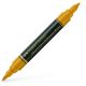 FABER-CASTELL Aquarellmarker Albrecht Dürer Farbe 268