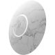 Z Ubiquiti nHD-cover-Marble-3