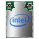 INTG INTEL Wireless-AC 9462 2230 1x1 AC+BT No vPro Diversity Antenna