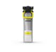 Epson Tinte T11C4 L C13T11C440 Gelb bis zu 3.000 Seiten