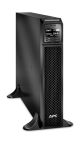 APC Smart-UPS SRT3000XLI 3000VA