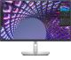 80cm/32,5'' (3840x2160) Dell P3223QE 16:9 5ms IPS HDMI DisplayPort USB-C VESA Pivot 4K