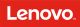 Microsoft Windows Server LENOVO ROK OEM 2022 CAL 1 User