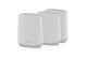 ORBI AX5400 MESH SYSTEM