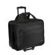 TARGUS Notebook Trolly TCG717 15-17.3