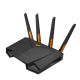 ASUS TUF Gaming AX3000