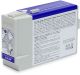 Epson SJIC15P C33S020464 color