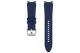 Samsung Ridge Sport Band (20 mm. M/L). Navy