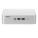 ASUS NUC GEN15 Pro+ RNUC15CRSU500002 i5 EU Cord