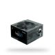 400W Chieftec PROTON Serie BDF-400S