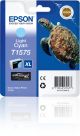 Epson C13T15754010 Hell Cyan
