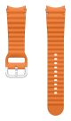 Samsung Sport Band (M/L). Orange