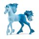 Schleich bayala Fohlen 70758 Elementa Wasserflammeneinhorn