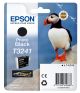 Epson C13T32414010 photo black