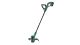 Bosch EasyGrassCut 18V-230 Akku-Rasentrimmer