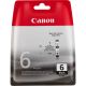 Canon BCI-6BK black