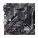 MB ASUS PRIME B550M-K (AMD.AM4.DDR4.mATX)