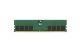 KINGSTON 32GB 5600MT/s DDR5 Non-ECC CL46 DIMM 2Rx8