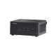 ASUS NUC GEN14 Revel Canyon NUC14RVHU5000R2 EU CORD
