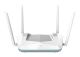 D-Link R32EAGLE PRO AI AX3200 Smart RouterWi-Fi 6. IEEE 802.11