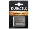 Duracell Kamerabatterie - Li-Ion