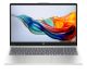 HP 15-fc0072ng AMD Ryzen 7 7730U. AMD Radeon Graphics. 16 GB DDR4. 512 GB Windows 11 Home 64-Bit)