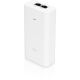 Z Ubiquiti POE-54V-80W