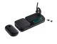 Yealink Bluetooth Headset BH71 Workstation Pro USB-C/A