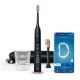 Zahnbürste Sonicare DiamondClean *schwarz*