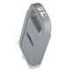 Canon Tinte PFI-1700 GY 0781C001 Grau