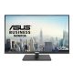 ASUS Business VA27ACFSN 68.47 cm 16:9 WQHD HDMI DP