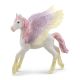 Schleich bayala 70721 Pegasus Fohlen