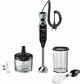 Bosch Stabmixer ErgoMixx 750 W *schwarz*