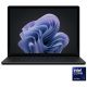 Microsoft Surface Laptop6 13