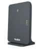 Yealink W70B Basisstation