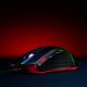 Gaming Maus XPG PRIMER schwarz retail