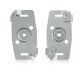 Z Zyxel T-BAR Ceiling Clips für WAC6303D-S 5er Pack